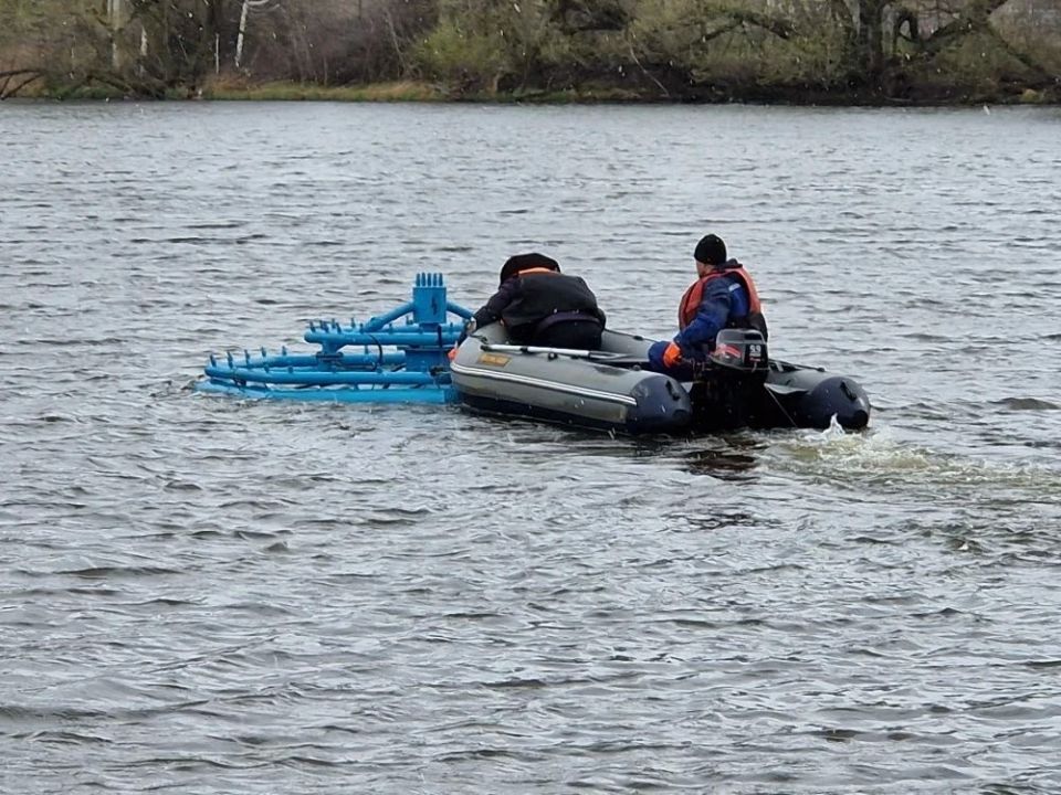 �� ������ ��� ��������� ��������� �������