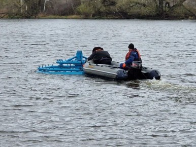 �� ������ ��� ��������� ��������� �������