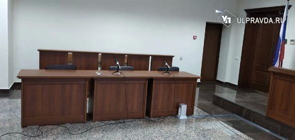 ������� ���� ������. � ����������� ������� ������� ���������� ���