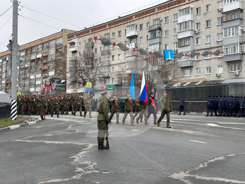 ������ ��������� ������ ������ ������ ���� ����� � ����������