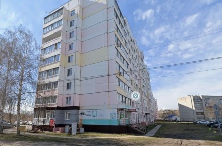 ������������� ���������� ���� �� ������ ������ � ����� ��������