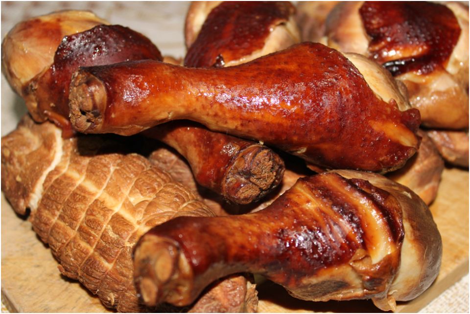 ��������� ������� ��� �������� ������: ���������� ������� ������������� �����