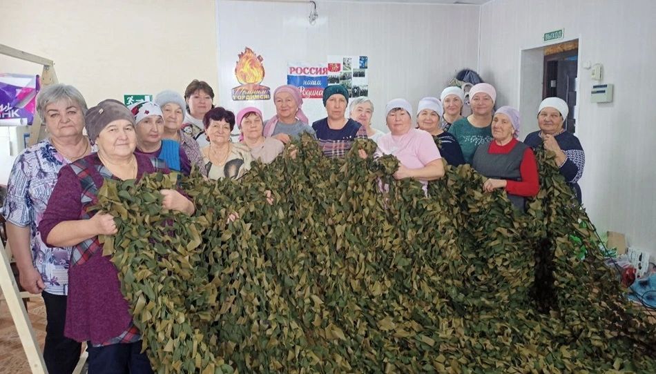 ����� ��� � 2504 � ���� ����� ������� ������������������ ������ ��������� ������ ���������� ���