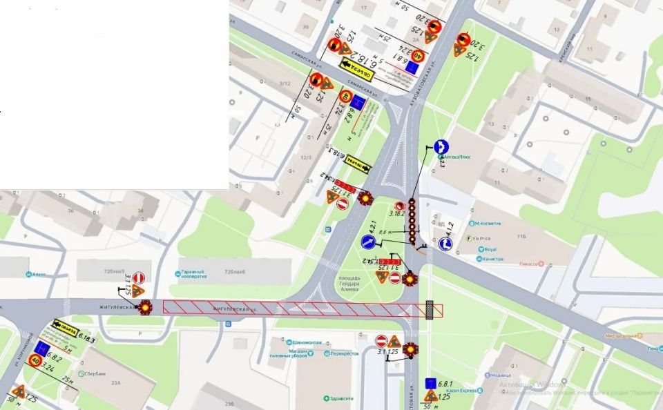 � ���������� ������� ����������� �� ����� ����������