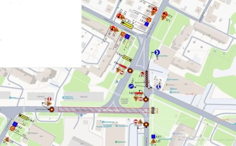 � ���������� ������� ����������� �� ����� ����������