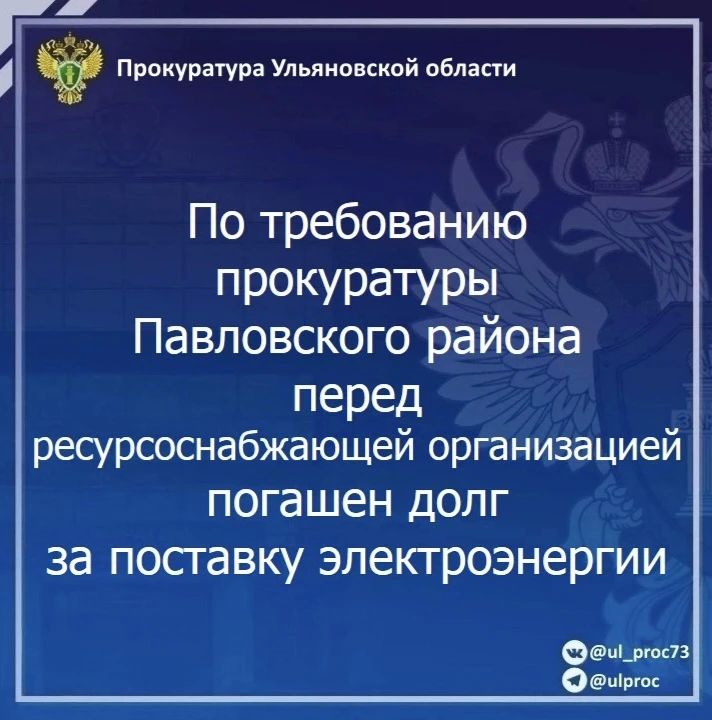 ����������� ����������� ������ ����������� ������� ������� �������� ���������� ���������������� � ����� ���