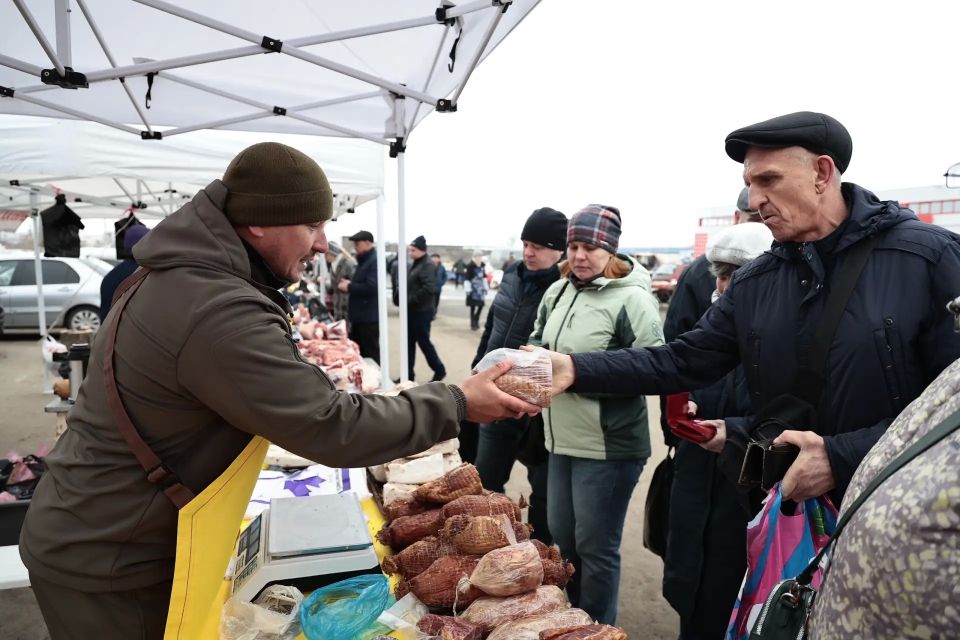 � ������� � ��������� ��������� ��������� �������� �������