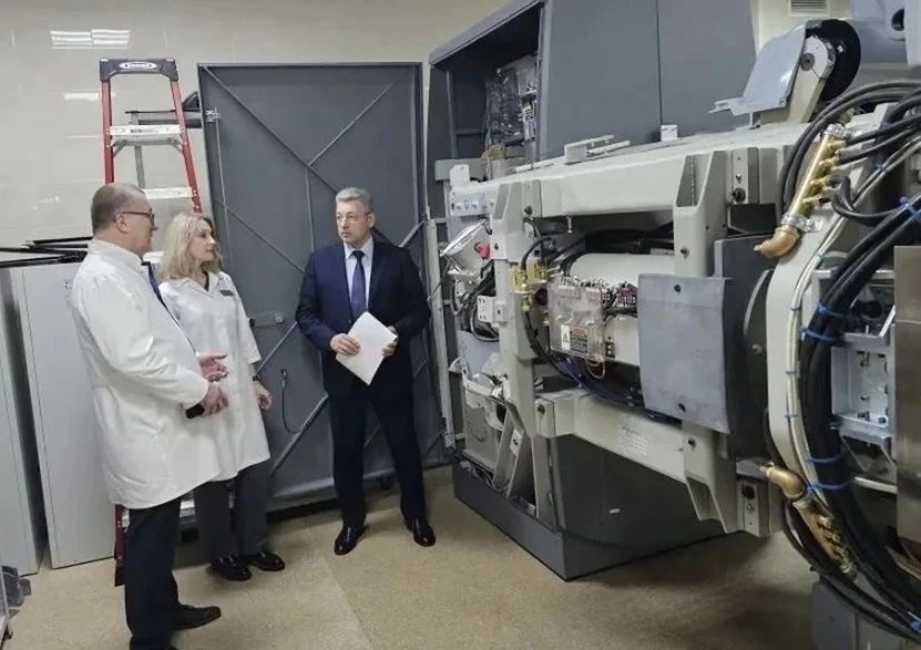 � ���������� � �������������� ����� �� ����� ������ ������� ������� �������