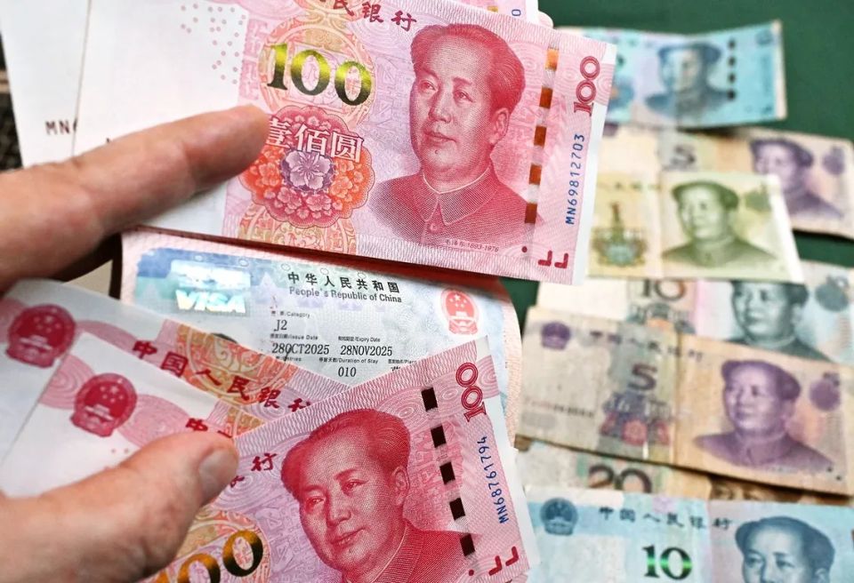 ������������������ �� ���������� ����� �� ������� 22 ��� ������ ����� ��������� � ������� �� ���