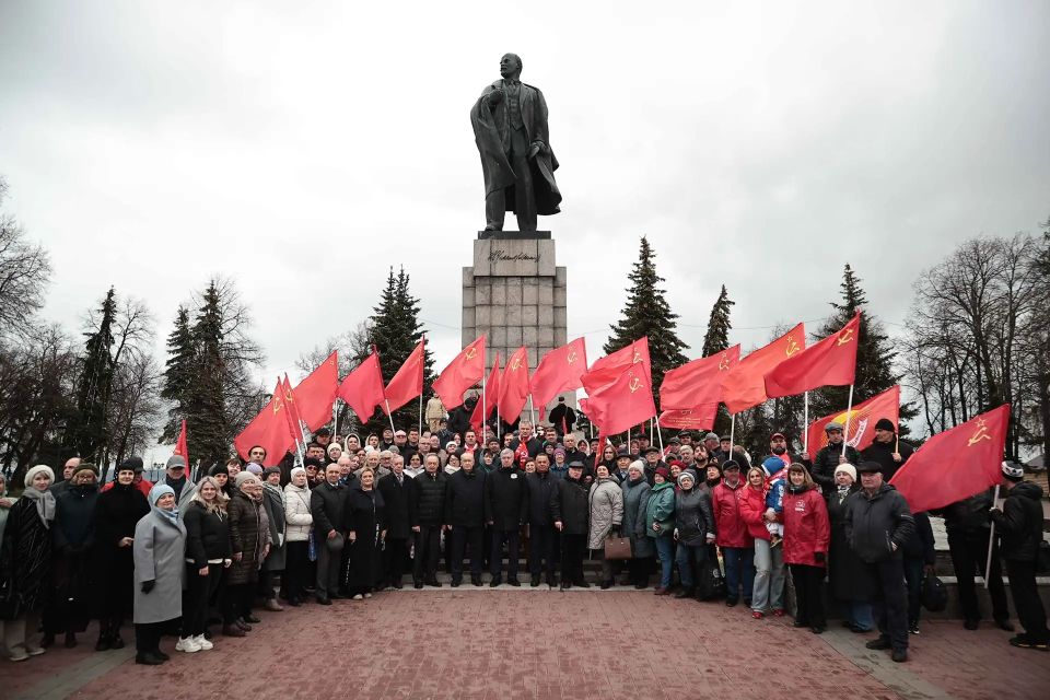 ������� �������: 156 ��� ����� ������� �������� ����� ������� (�����) � ����� �������� ������������