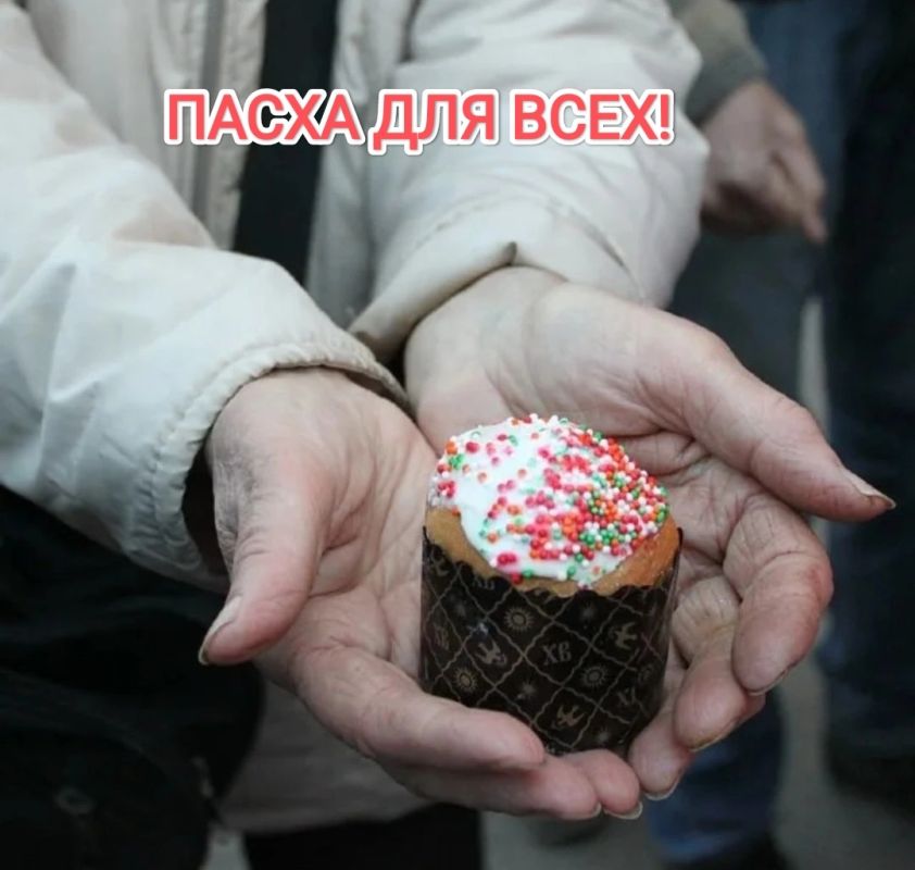 ������� � ���������� ������: ��� ������ ���������