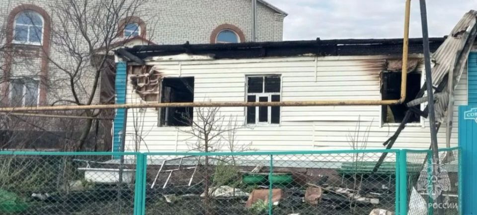 #����������. �� ������ � ������ ������� ������� ��� ��������