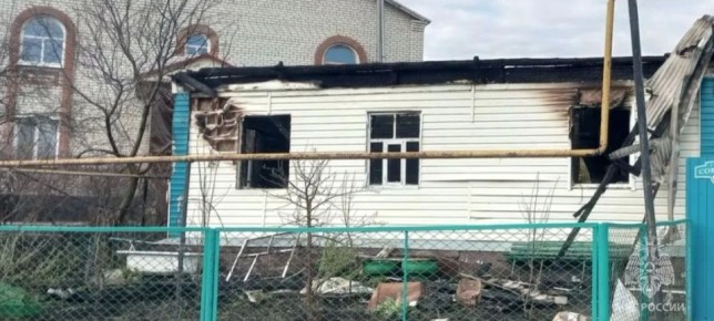 #����������. �� ������ � ������ ������� ������� ��� ��������