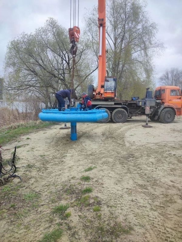 ��������� ������� ������������ �� ������!