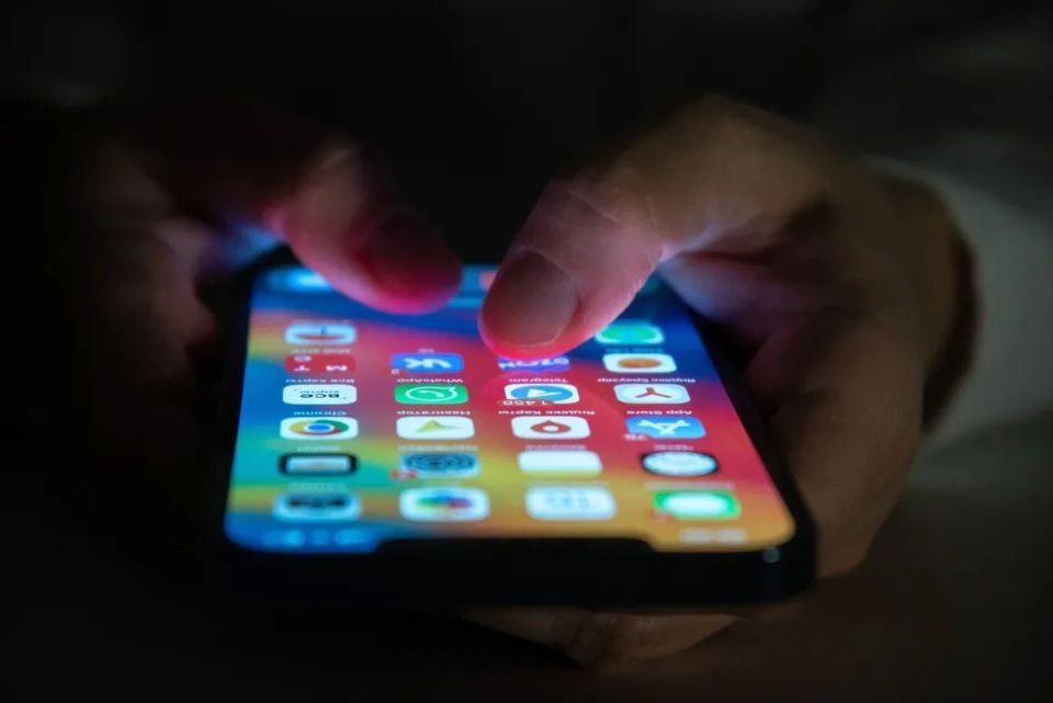 ���������� ���������� ������ ���������� 3,2 ��� ������, ������, ��� �������� �������