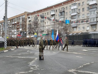 ������ ��������� ������ ������ ������ ���� ����� � ����������