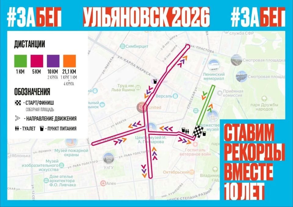 23 ��� � ���������� ������ ������� ��������� ����������� ������.�Ի