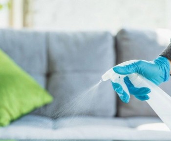 ��� ��������� ���������� ������ � ������: ����������� �������