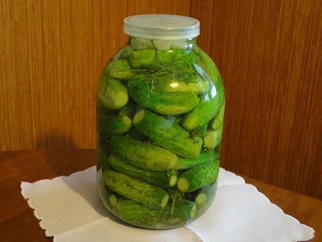 ����������� ������ ��-����������: �������� �����