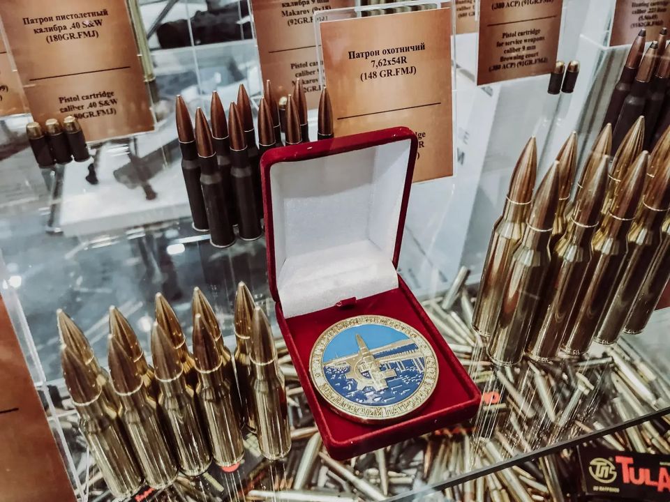 ����������� ��������� ����� �������� 110-�����