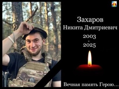 � ���������� ��� ��������� ������ � ��������������