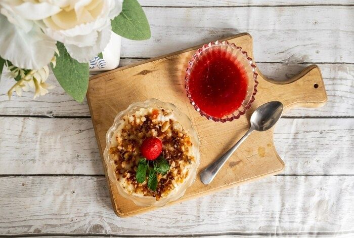 ���������� ����: ������� ���������� ����� � ��������