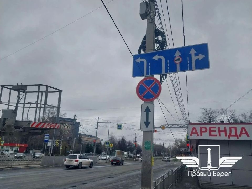 �� ����������� ��������� ����������, ���� ������ � ������ ���������� ����� ��������