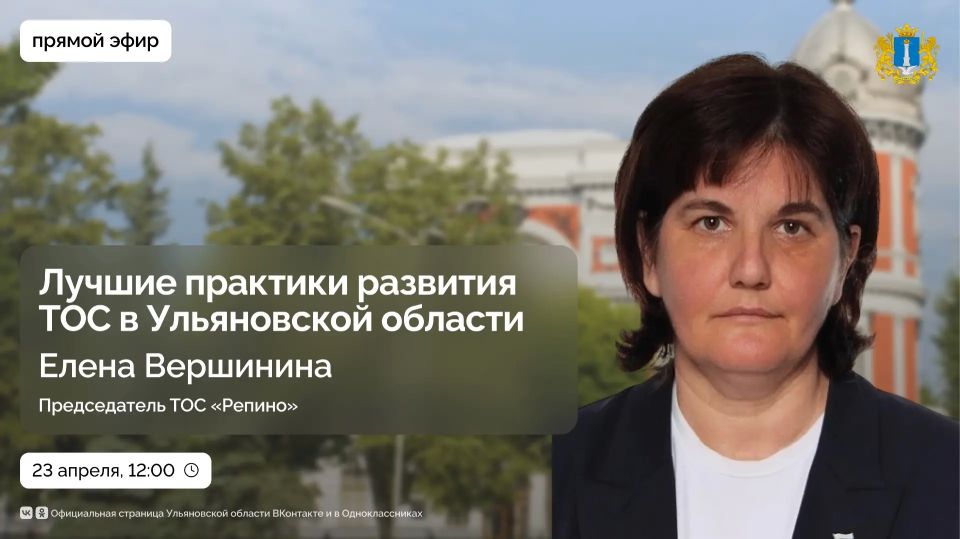 ����� ������� ��������� ��� ����������� �������?