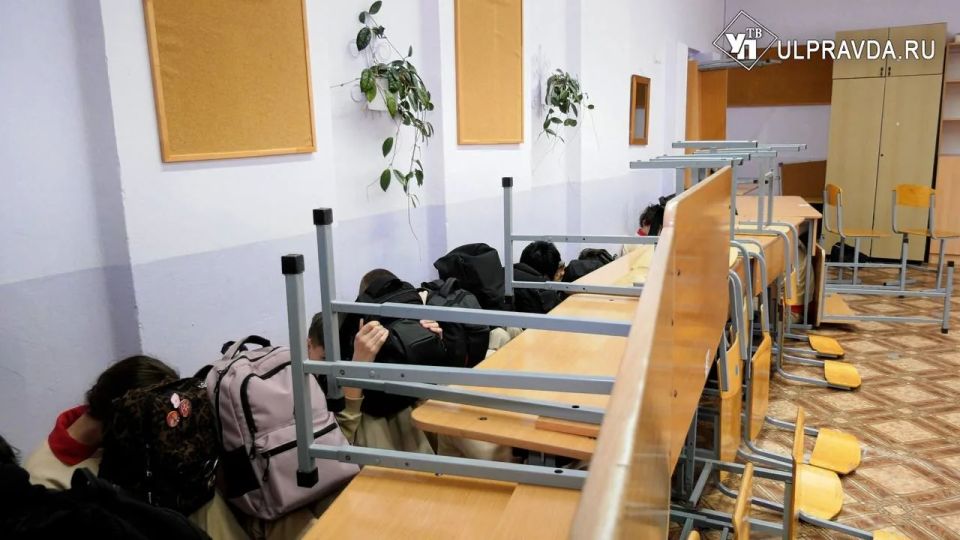 ���������� � 1. � ��������������� ������������ ���������� �������� ������������� ������