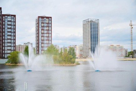 ��������� ������� �������� �� ������ � ���������� � ������� ���������� � ����������� ������ ������