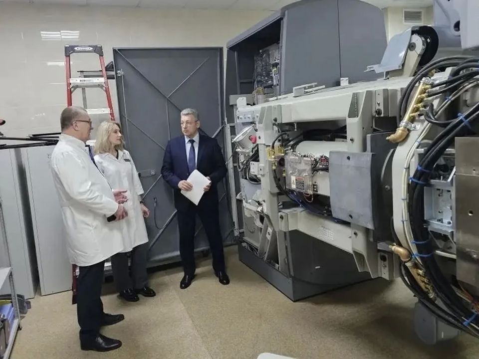 � ���������� �������� �������� ������ ������������ ��� ������� �������