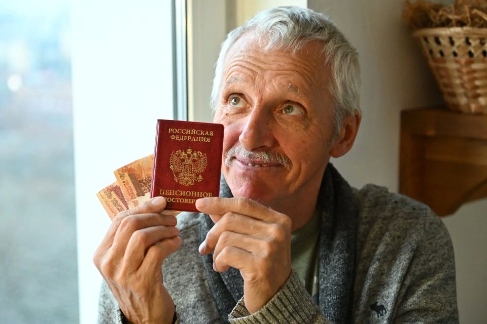 ����������� ���������� ������� ������ �� ���� ������ �������� �����