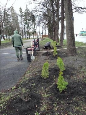 � ���������� ��������� ������������ �����