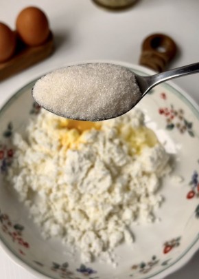 ��������� ��������: ������� ������� � �������� ��������