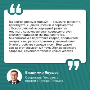 �������� ������ ��������� ����������� ��������������� � ���� �������� ��������������