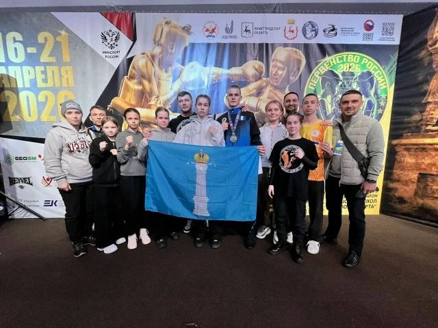 ����������� ���������� ������� ������� � ���������� ������ �� �������, ������� ��������� � ������������� �������