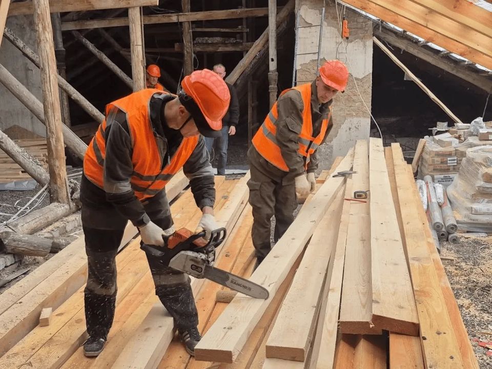 �� �������� ����� ���������� �� ����� ������ ������ � ������� ����������