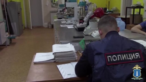 ������������ ������������ ��������� ����������� ������������� ��������� ��� �� ������������� ������������� � ����� ��������� ������������� � �������