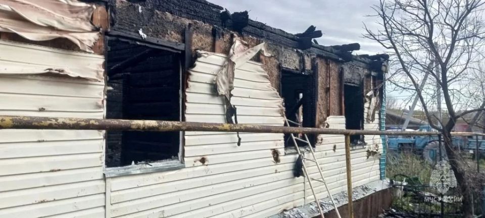 ��� ������ � ������ ������� ������� ��� ��������