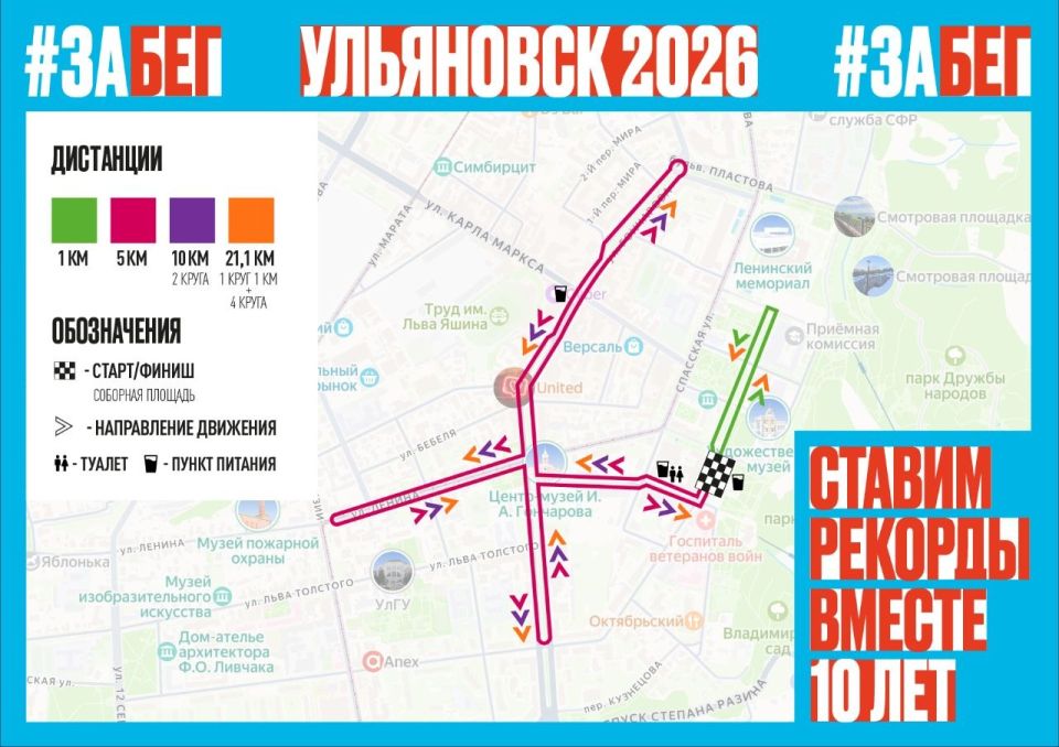 � ���������� 23 ��� ��������� ������� ��������� ����������� ������.�Ի