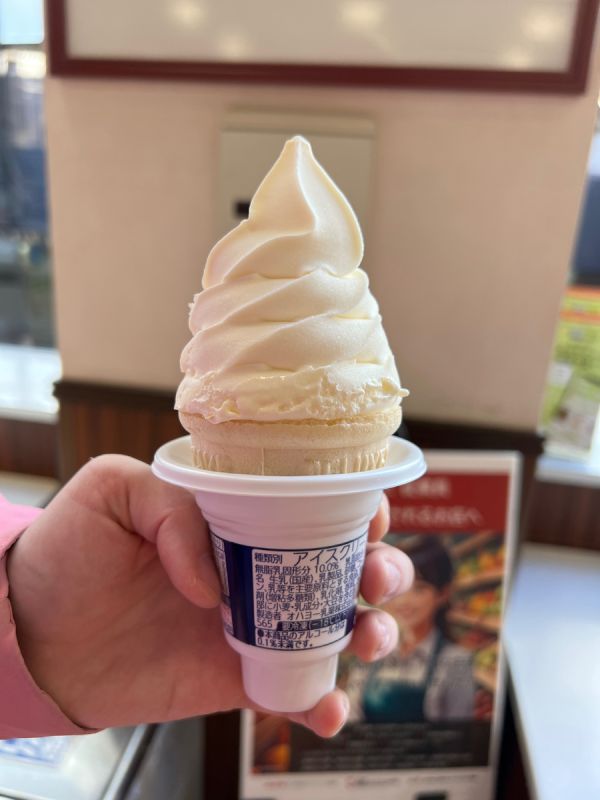 �������� ���������: ���������� � ���������������� ��������