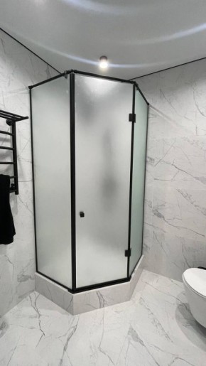 ����������� ������� ����� �� ��������� �� ����������� ������