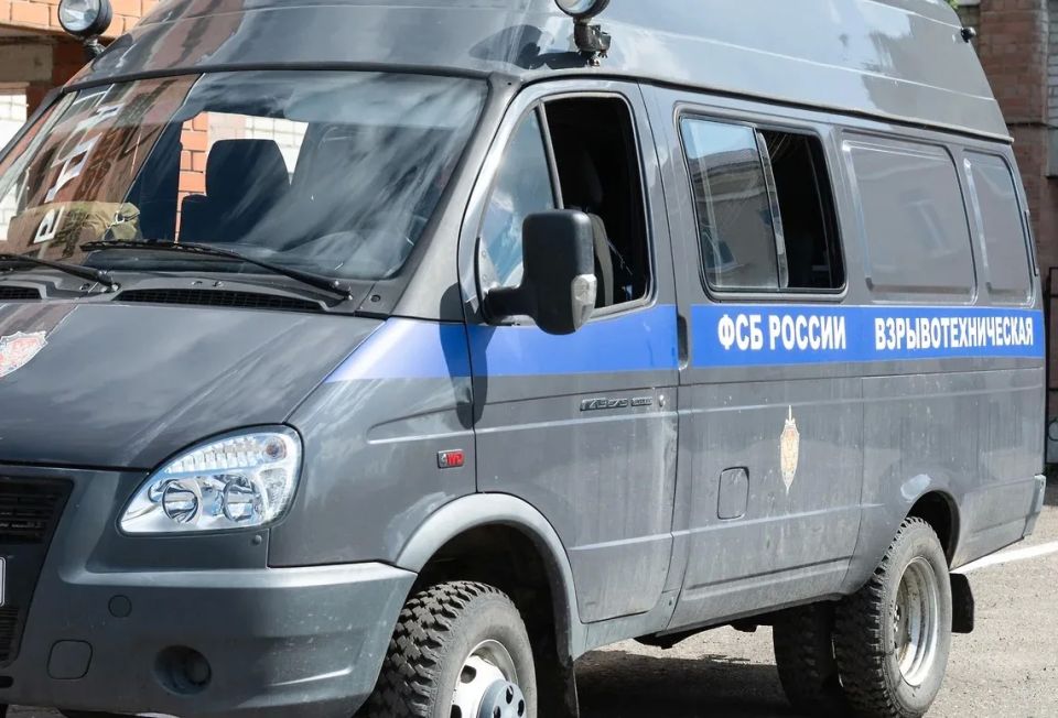 ������ ���������� ����� ������ �� ���������� �������� ������