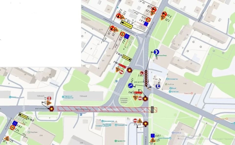 � ���������� ������� ����������� �� ����� ����������