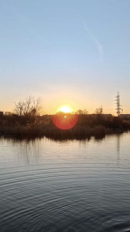 ������ ����, ������!. 22 ������ � ���� �������� ��������� ������ ������, ���� �������� � �������, ������������� ���� ������-����� � ���� ������� ������������