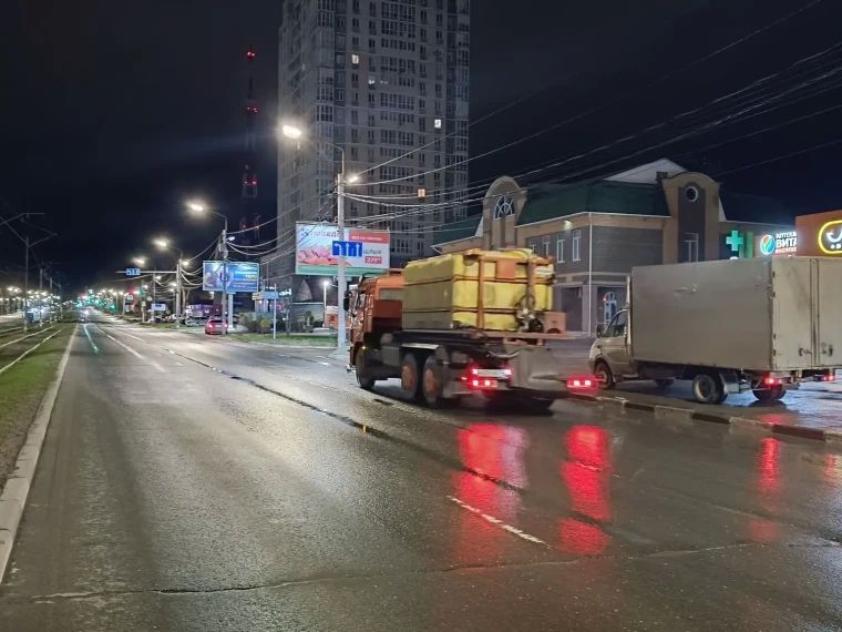 �� ������� ���� ���������� �� ������ � ����� ������� �� 40 ���������� � �������������