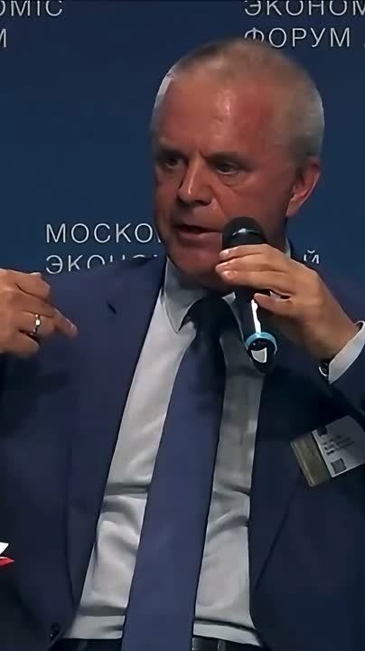 ����� ������ ������� �����: �� ���� ������� 90% ������� �� �������. ����� �� �� ����� ����������, � �����������