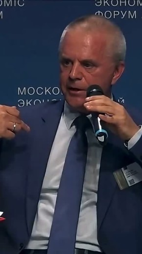 ����� ������ ������� �����: �� ���� ������� 90% ������� �� �������. ����� �� �� ����� ����������, � �����������