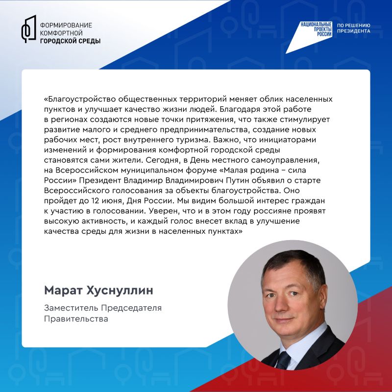 ���������� ������������� ������-����������� �� ������� ���������������