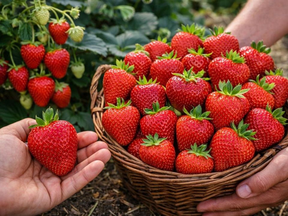 �������� ��� ������ ����: �����, ��������� ������� ������������